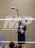Photo from the gallery "Poudre School District vs. Sand Creek"