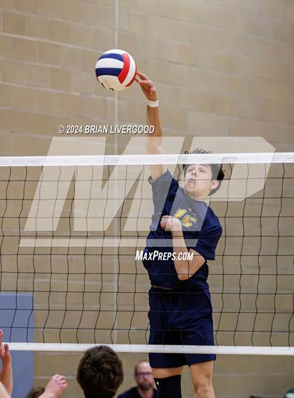 Thumbnail 3 in Poudre School District vs. Sand Creek photogallery.