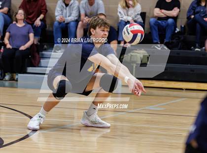 Thumbnail 1 in Poudre School District vs. Sand Creek photogallery.