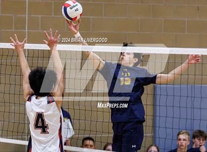 Thumbnail 1 in Poudre School District vs. Sand Creek photogallery.