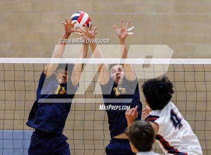 Thumbnail 1 in Poudre School District vs. Sand Creek photogallery.