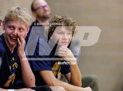 Thumbnail 1 in Poudre School District vs. Sand Creek photogallery.