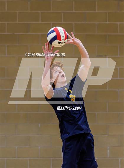 Thumbnail 3 in Poudre School District vs. Sand Creek photogallery.