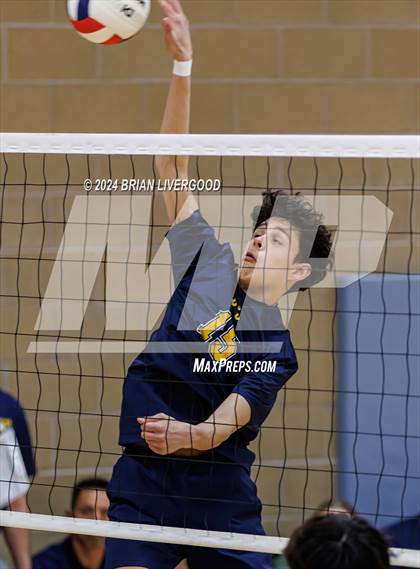 Thumbnail 2 in Poudre School District vs. Sand Creek photogallery.