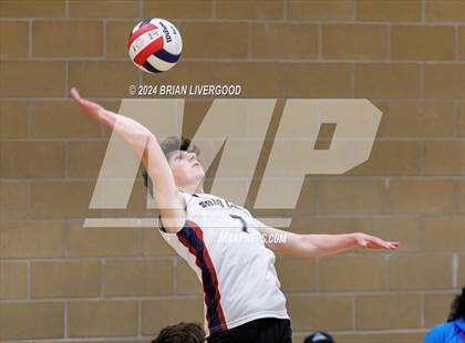 Thumbnail 3 in Poudre School District vs. Sand Creek photogallery.