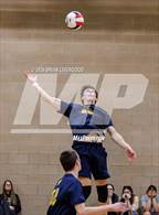 Photo from the gallery "Poudre School District vs. Sand Creek"