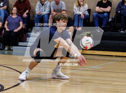 Thumbnail 2 in Poudre School District vs. Sand Creek photogallery.