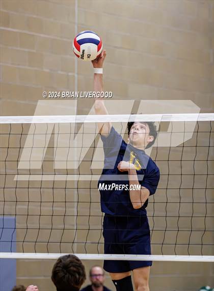 Thumbnail 2 in Poudre School District vs. Sand Creek photogallery.