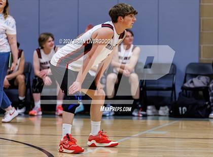 Thumbnail 1 in Poudre School District vs. Sand Creek photogallery.