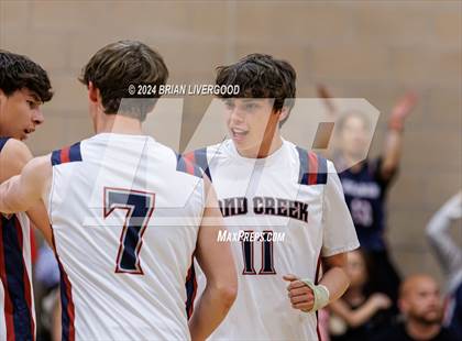Thumbnail 1 in Poudre School District vs. Sand Creek photogallery.