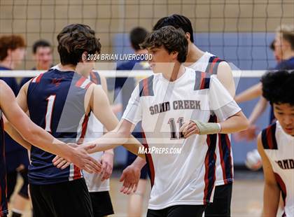 Thumbnail 1 in Poudre School District vs. Sand Creek photogallery.