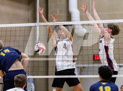Thumbnail 1 in Poudre School District vs. Sand Creek photogallery.