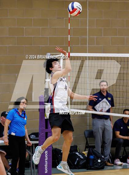 Thumbnail 1 in Poudre School District vs. Sand Creek photogallery.