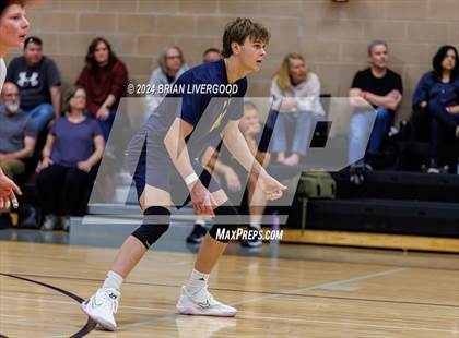 Thumbnail 2 in Poudre School District vs. Sand Creek photogallery.