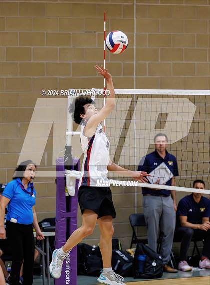 Thumbnail 2 in Poudre School District vs. Sand Creek photogallery.