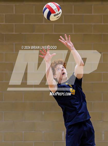 Thumbnail 2 in Poudre School District vs. Sand Creek photogallery.