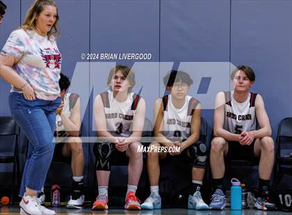 Thumbnail 1 in Poudre School District vs. Sand Creek photogallery.
