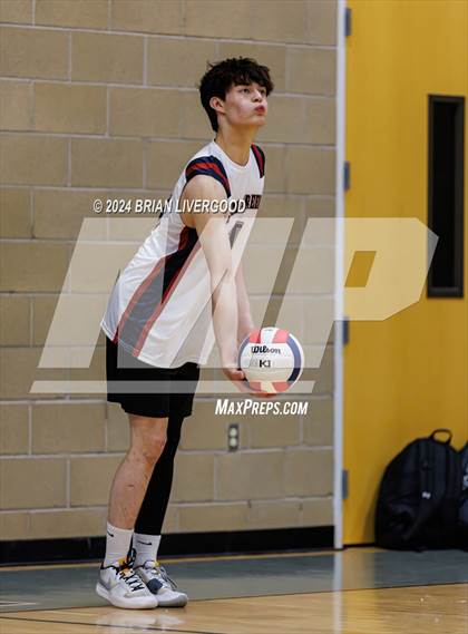 Thumbnail 1 in Poudre School District vs. Sand Creek photogallery.