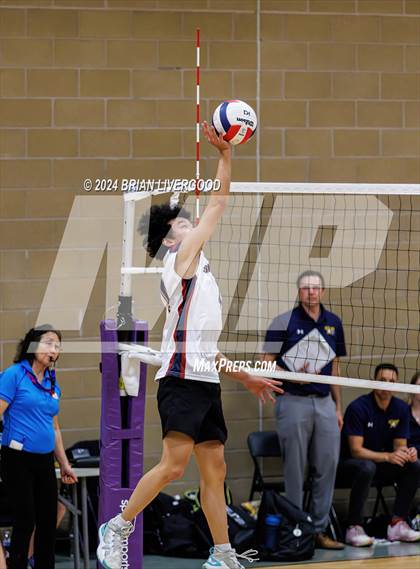 Thumbnail 3 in Poudre School District vs. Sand Creek photogallery.