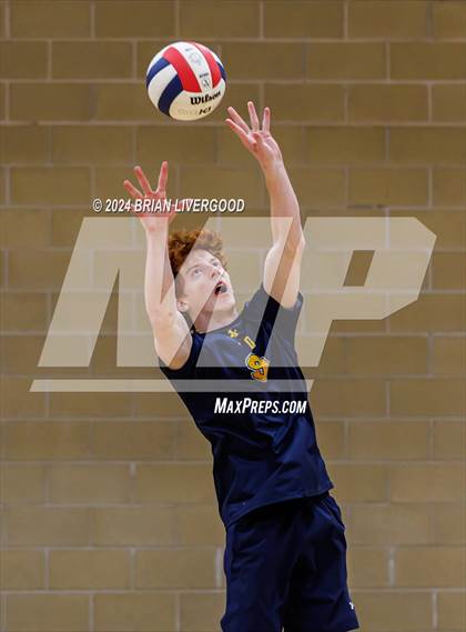 Thumbnail 1 in Poudre School District vs. Sand Creek photogallery.