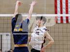 Photo from the gallery "Poudre School District vs. Sand Creek"