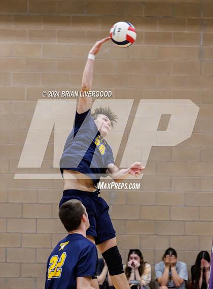 Thumbnail 1 in Poudre School District vs. Sand Creek photogallery.