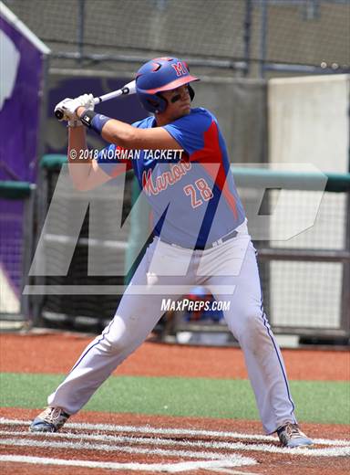 null - Photo 01
