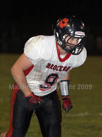 Thumbnail 3 in Brockway @ Smethport photogallery.