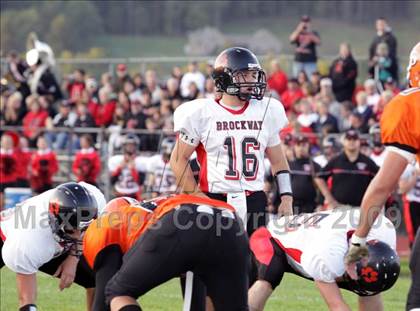 Thumbnail 2 in Brockway @ Smethport photogallery.