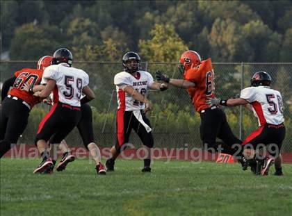 Thumbnail 2 in Brockway @ Smethport photogallery.