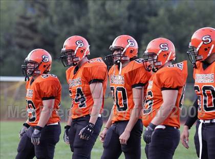 Thumbnail 1 in Brockway @ Smethport photogallery.