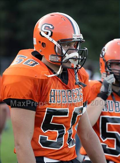 Thumbnail 3 in Brockway @ Smethport photogallery.