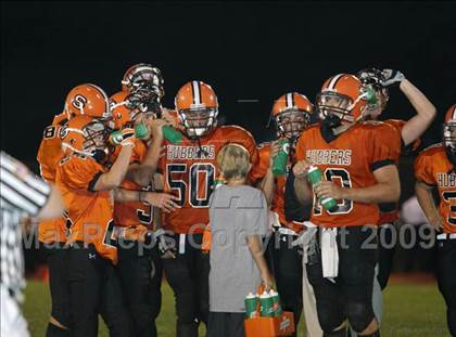 Thumbnail 2 in Brockway @ Smethport photogallery.