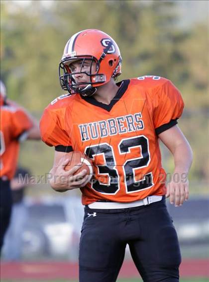 Thumbnail 3 in Brockway @ Smethport photogallery.