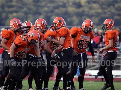 Thumbnail 1 in Brockway @ Smethport photogallery.