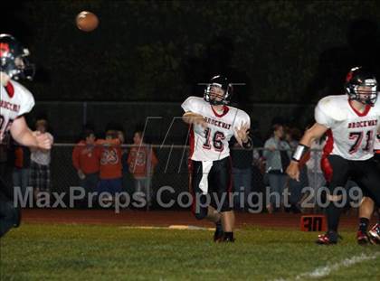Thumbnail 3 in Brockway @ Smethport photogallery.