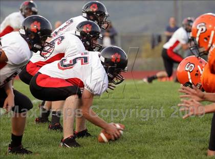 Thumbnail 2 in Brockway @ Smethport photogallery.