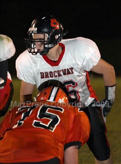 Thumbnail 3 in Brockway @ Smethport photogallery.