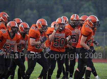 Thumbnail 1 in Brockway @ Smethport photogallery.