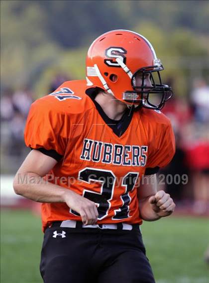 Thumbnail 2 in Brockway @ Smethport photogallery.