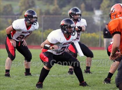 Thumbnail 1 in Brockway @ Smethport photogallery.