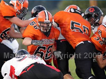 Thumbnail 2 in Brockway @ Smethport photogallery.