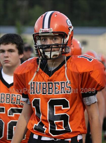 Thumbnail 3 in Brockway @ Smethport photogallery.