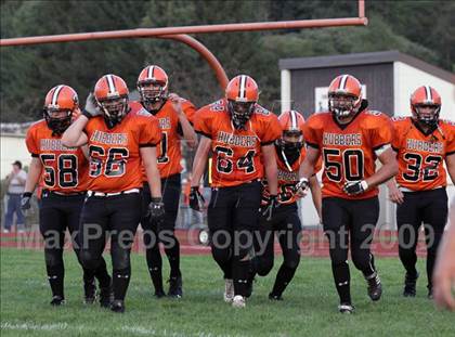 Thumbnail 3 in Brockway @ Smethport photogallery.