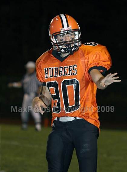 Thumbnail 2 in Brockway @ Smethport photogallery.