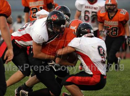 Thumbnail 1 in Brockway @ Smethport photogallery.