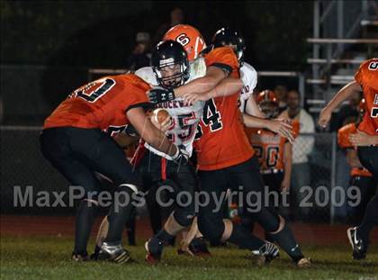 Thumbnail 1 in Brockway @ Smethport photogallery.