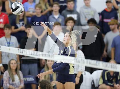 Thumbnail 2 in Bloom-Carroll @ Teays Valley photogallery.