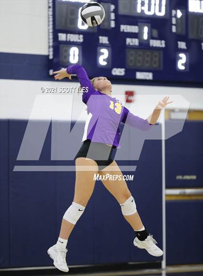 Thumbnail 2 in Bloom-Carroll @ Teays Valley photogallery.