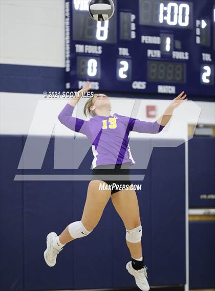 Thumbnail 1 in Bloom-Carroll @ Teays Valley photogallery.